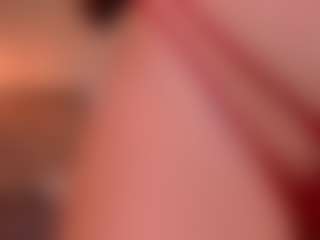 LEXIE WAYNE's Live Sex Cam Show