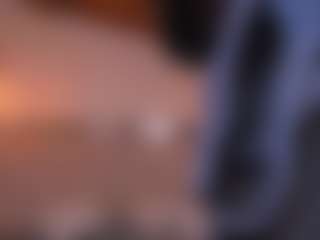 LEXIE WAYNE's Live Sex Cam Show