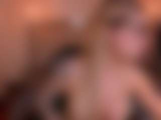 LEXIE WAYNE's Live Sex Cam Show