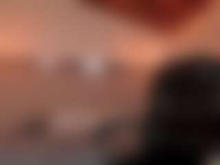 LEXIE WAYNE's Live Sex Cam Show