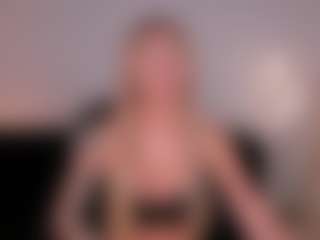 LEXIE WAYNE's Live Sex Cam Show