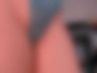 LEXIE WAYNE's Live Sex Cam Show