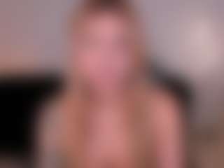 LEXIE WAYNE's Live Sex Cam Show