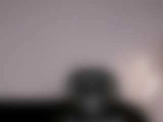 LEXIE WAYNE's Live Sex Cam Show