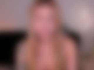 LEXIE WAYNE's Live Sex Cam Show