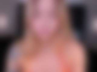 LEXIE WAYNE's Live Sex Cam Show
