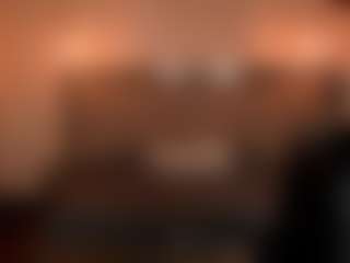 LEXIE WAYNE's Live Sex Cam Show