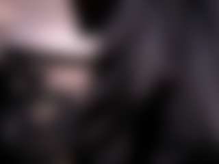 LEXIE WAYNE's Live Sex Cam Show