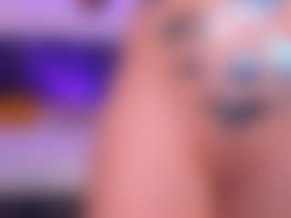 LEXIE WAYNE's Live Sex Cam Show