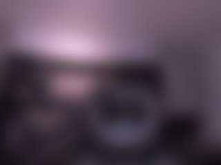 LEXIE WAYNE's Live Sex Cam Show