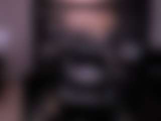 LEXIE WAYNE's Live Sex Cam Show