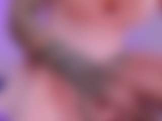 LEXIE WAYNE's Live Sex Cam Show