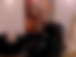 LEXIE WAYNE's Live Sex Cam Show