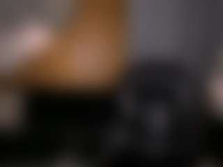 LEXIE WAYNE's Live Sex Cam Show