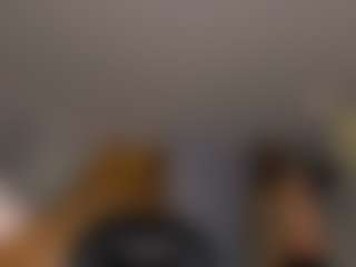 LEXIE WAYNE's Live Sex Cam Show