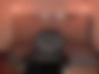 LEXIE WAYNE's Live Sex Cam Show