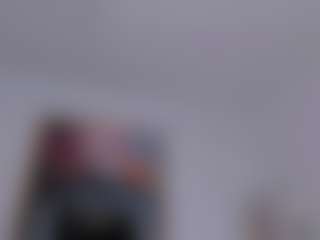 LEXIE WAYNE's Live Sex Cam Show