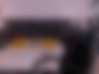 LEXIE WAYNE's Live Sex Cam Show