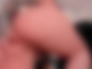 LEXIE WAYNE's Live Sex Cam Show
