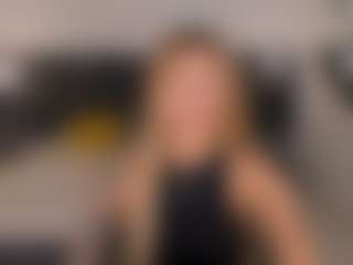LEXIE WAYNE's Live Sex Cam Show