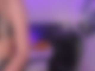 LEXIE WAYNE's Live Sex Cam Show