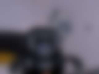 LEXIE WAYNE's Live Sex Cam Show