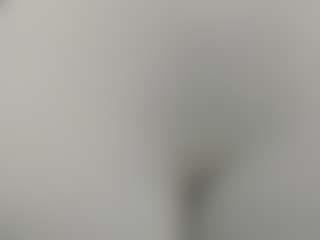 LEXIE WAYNEs Live-Sex-Cam-Show