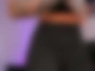 Show de cam sexual en vivo de LEXIE WAYNE