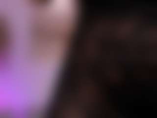 LEXIE WAYNE's Live Sex Cam Show
