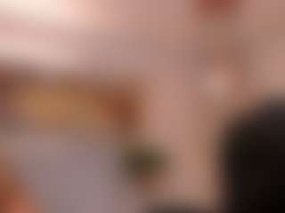 LEXIE WAYNE's Live Sex Cam Show