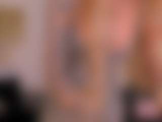 LEXIE WAYNE's Live Sex Cam Show