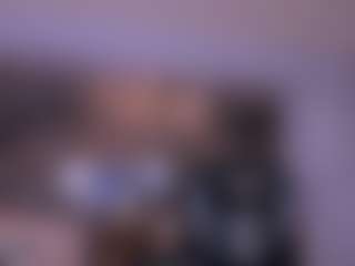 LEXIE WAYNE's Live Sex Cam Show