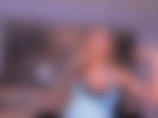 LEXIE WAYNE's Live Sex Cam Show