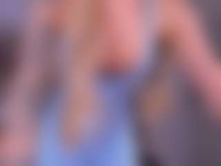 LEXIE WAYNE's Live Sex Cam Show