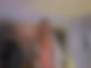 LEXIE WAYNE's Live Sex Cam Show
