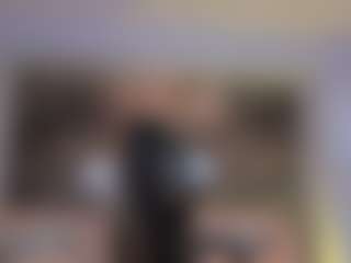 LEXIE WAYNE's Live Sex Cam Show