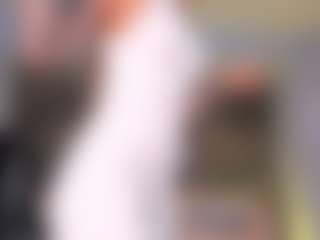 Show de cam sexual en vivo de LEXIE WAYNE
