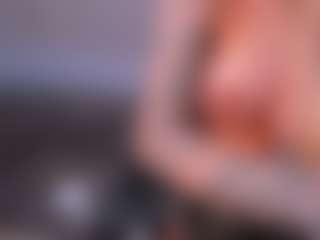 LEXIE WAYNE's Live Sex Cam Show