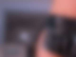 LEXIE WAYNE's Live Sex Cam Show