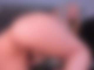 LEXIE WAYNE's Live Sex Cam Show