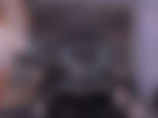LEXIE WAYNE's Live Sex Cam Show
