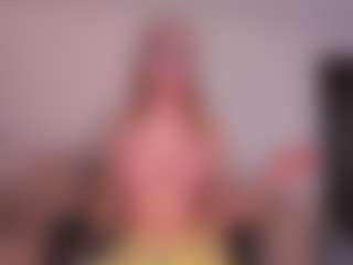 LEXIE WAYNE's Live Sex Cam Show