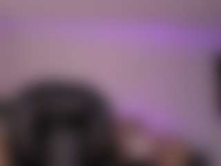 LEXIE WAYNE's Live Sex Cam Show