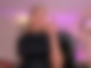 LEXIE WAYNE's Live Sex Cam Show