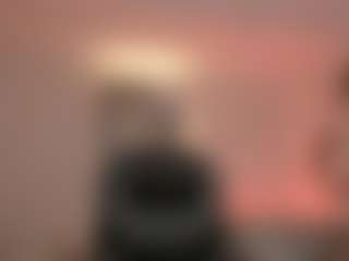 LEXIE WAYNE's Live Sex Cam Show