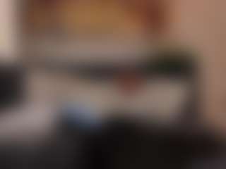 LEXIE WAYNE's Live Sex Cam Show