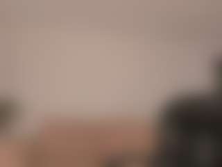 Seks show na żywo z LEXIE WAYNE