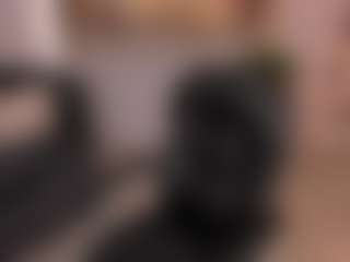 LEXIE WAYNE's Live Sex Cam Show