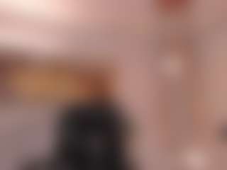 LEXIE WAYNE's Live Sex Cam Show