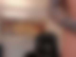 LEXIE WAYNE's Live Sex Cam Show